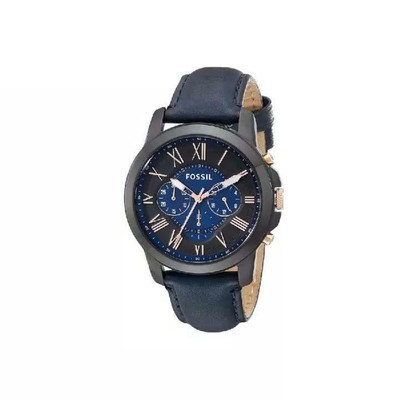 fossil fs5061 price